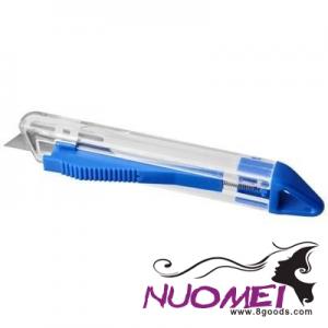 H0096 HOOST UTILITY KNIFE in Royal Blue