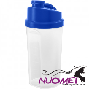 A0203 PROTEIN SHAKER in Blue