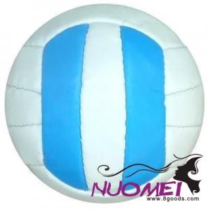 A0219 MINI PROMOTIONAL VOLLEYBALL